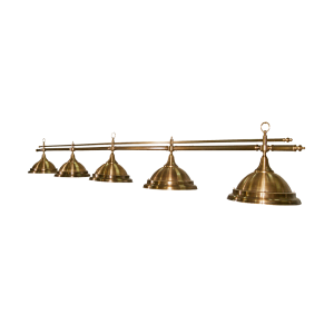 Pendant lamps НСБ 47-5х60-855 Art. 47,5,5/8 