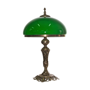 Table lamps НББ 48-2х60-0824 Art. 48,2,4/08 