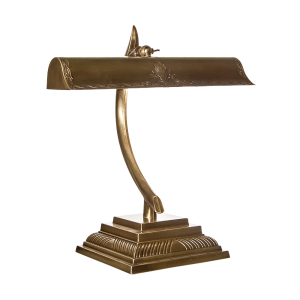 Table lamps ННБ 48-2х40-224 Art. 48.2.4/2 