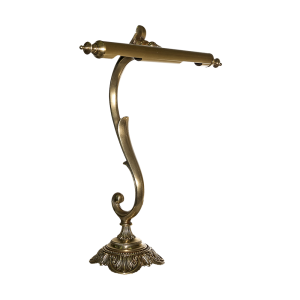 Table lamps ННБ 48-2х40-414 Art. 48.2.4/4 