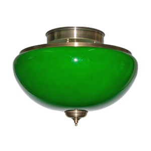 Ceiling lamps НСБ 48-3х60-032 Art. 48,3,2 