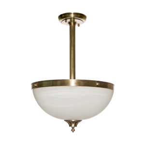 Pendant lamps НСБ 52-4х60-045 Art. 52,4,5 