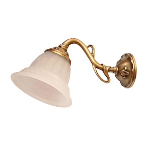 Wall lamps НББ 55-1х60-013 Art. 55,1,3 