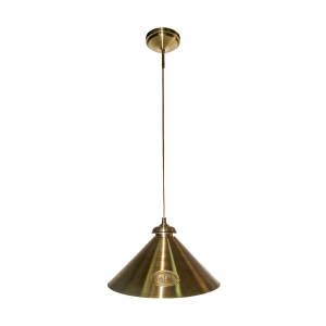 Pendant lamps НСБ 56-1х60-515 Art. 56,1,5/5 