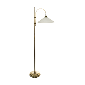 Floor lamps НТБ 56-1х60-016  Art. 56,1,6 