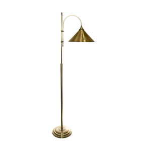 Floor lamps НТБ 56-1х60-516 Art. 56,1,6/5 