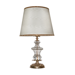 Table lamps ННБ 57-1х60-214 М Art. 57,1,4/2-М 