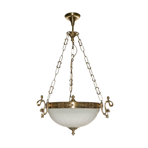 Pendant lamps НСБ 61-3х60-035 1133 Art. 61,3,5-1133 