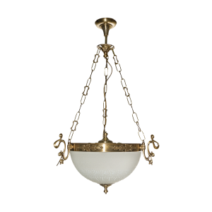 Pendant lamps НСБ 61-3х60-135 1250А Art. 61,3,2/1-1250А 