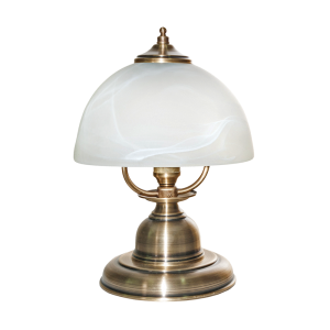 Table lamps ННБ 64-1х60-014 Р.301  Art. 64,1,4-Р.301 