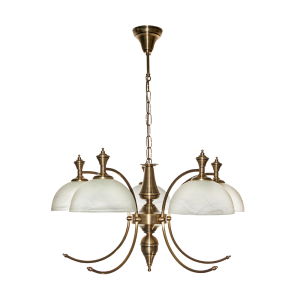 Chandeliers НСБ 64-5х60-051 Art. 64,5,1 