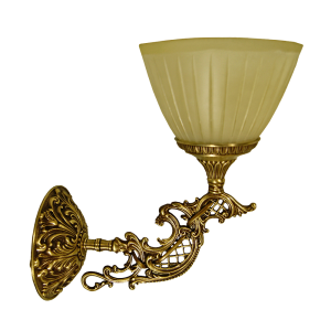 Wall lamps НББ 65-1х60-013 Art. 65,1,3 