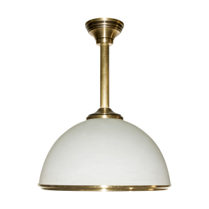 Pendant lamps НСБ 66-1х60-015 Art. 66,1,5 