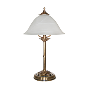 Table lamps ННБ 69-1х60-014 Art. 69,1,4 