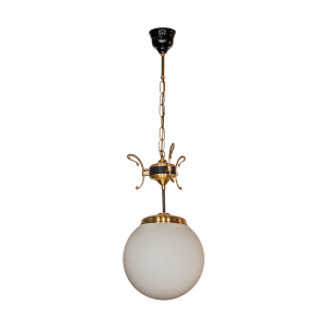 Pendant lamps НСБ 70-1х60-015 Art. 70,1,5 