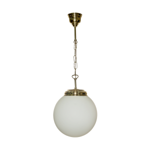 Pendant lamps НСБ 70-1х60-115 Art. 70,1,5/1 