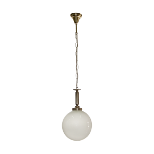 Pendant lamps НСБ 70-1х60-215 Art. 70,1,5/2 