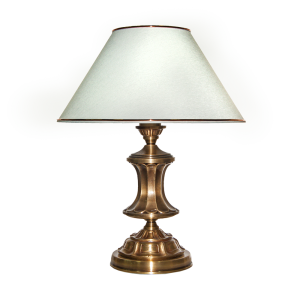 Table lamps ННБ 71-1х60-014 Art. 71,1,4 