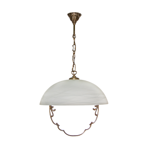 Pendant lamps НСБ 73-1х60-115 Art. 73,1,5/1 