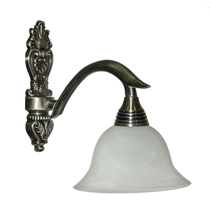 Wall lamps НББ 74-1х60-113 Art. 74,1,3/1 