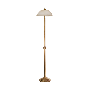 Floor lamps НтБ 74-2х60-026 Art. 74,2,6 