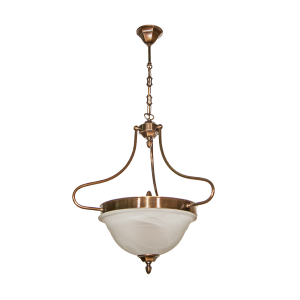 Pendant lamps НСБ 74-3х60-035 Art. 74,3,5 