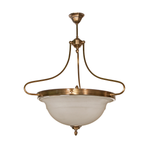 Pendant lamps НСБ 74-5х60-055 Art. 74,5,5 