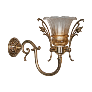 Wall lamps НББ 77-1х60-013 5527 Art. 77,1,3-5527 