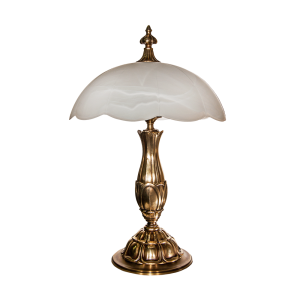 Table lamps ННБ 77-1х60-014 ОНД Art. 77,1,4-ОНД 