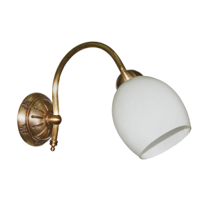 Wall lamps НББ 78-1х60-013 Art. 78,1,3 