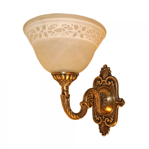 Wall lamps НББ 81-1х60-213 Art. 81,1,3/2 