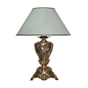 Table lamps ННБ 81-1х60-014 А Art. 81,1,4-А 