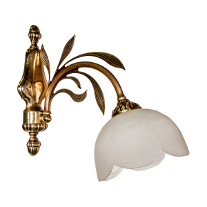 Wall lamps НББ 83-1х60-013 114В Art. 83,1,3-114В 