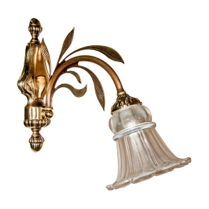 Wall lamps НББ 83-1х60-013 5527 Art. 83,1,3-5527 