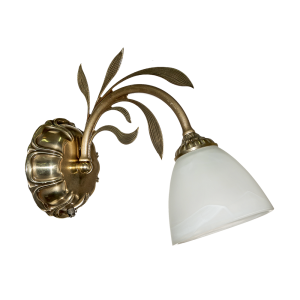 Wall lamps НББ 83-1х60-113 106С Art. 83,1,3/1-106С 