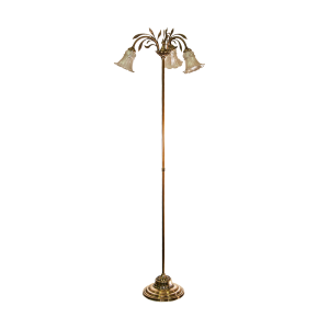 Floor lamps ННБ 83-3х60-036 5527 Art. 83,3,6-5527 