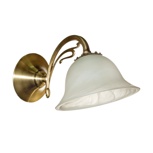 Wall lamps НББ 84-1х60-0013 Art. 84,1,3/0 