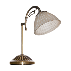 Table lamps ННБ 84-1х60-014 Art. 84,1,4 