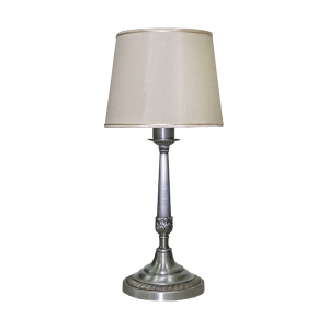 Table lamps ННБ 84-1х60-114 Art. 84,1,4/1 