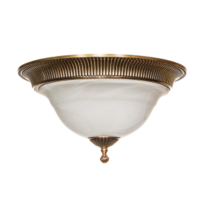 Ceiling lamps НПБ 84-3х60-032 Art. 84,3,2 