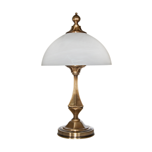 Table lamps ННБ 87-1х60-014 Art. 87,1,4 