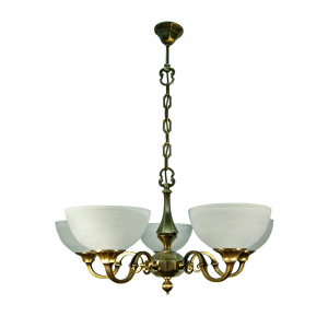 Chandeliers НСБ 87-5х60-051 Art. 87,5,1 