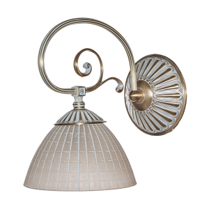 Wall lamps НББ 89-1х60-513 Art. 89,1,3/5 