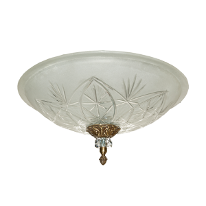 Ceiling lamps НСБ 89-3х60-1432 127.40 Art. 89,3,2/14-127.40 