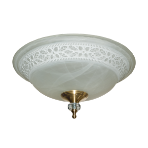 Ceiling lamps НСБ 89-3х60-1532 KW.40 Art. 89,3,2/15-KW.40 